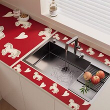 ˮ�ؙ�̨��|�tɫ����������ˮ��խ߅ϴ��̨��ˮ�|�rˮ�|�ӿ�ͨ