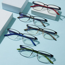 �¿��̄չ��z�\�ӹ�W��ҕ���Rȫ��ü���ܷ��{��r���ϻ��R��9124