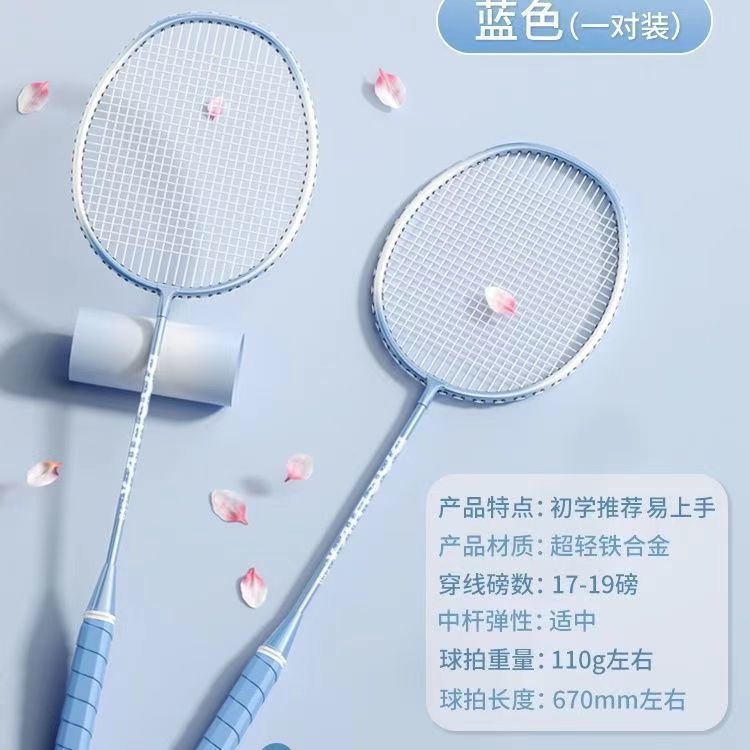 26db72c7-6be3-498b-8537-d8d8b2b3e05f.jpe