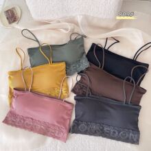 809#�ݼy��������Ĩ����ĸ�ٽz߅���؉|������ןo�Ȧ����Ů����