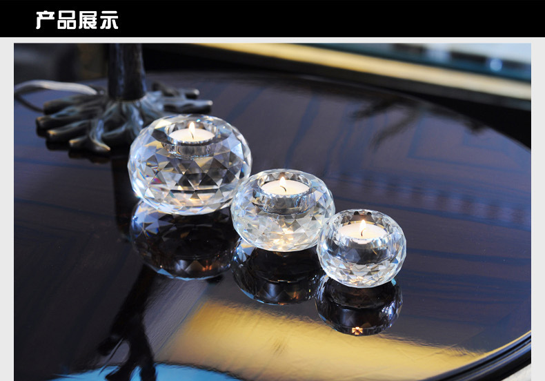 一键复制_20201129110930