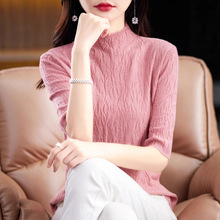 �Ứ����I�����ë��Ů���^����ᘿ���������ٴ�p�g��������