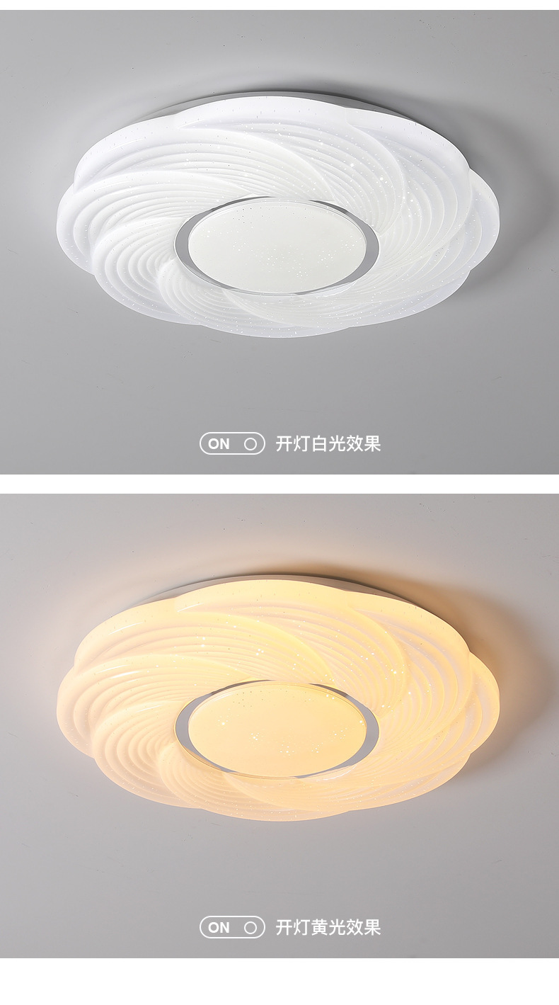 6a81f720-d420-4fa5-b604-d0a72fae196b.jpe