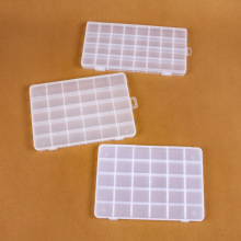 �̶�30���ָ����ϰ��b��pp͸�������ƷDIY�ֹ��ռ{�ж�N���