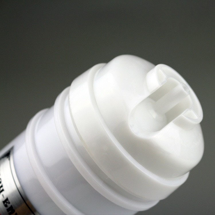 Venta al por mayor elemento de filtro de conexión rápida coreano Ajuste de pH elemento de filtro alcalino débil elemento de filtro de piedra alcalina natural pequeña molécula grupo Agua