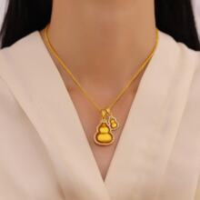 ���D����ؔ���J�朸������p���J�������|С���OӋ���|�ٴ��i�