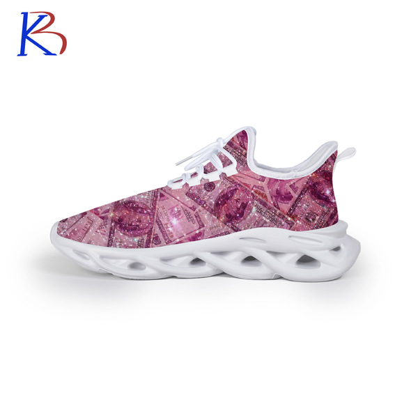 sports universal sneakers for men and women