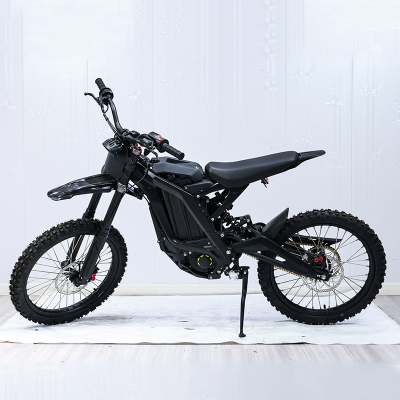 TDM-A bicicleta eléctrica transfronteriza de alta velocidad pedal coche de batería coche eléctrico de larga duración scooter