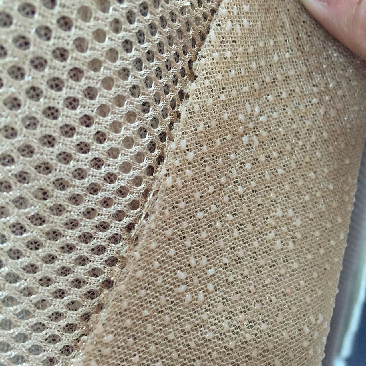 d0c48b97ff8e15d1d61c8fc22cc8aa