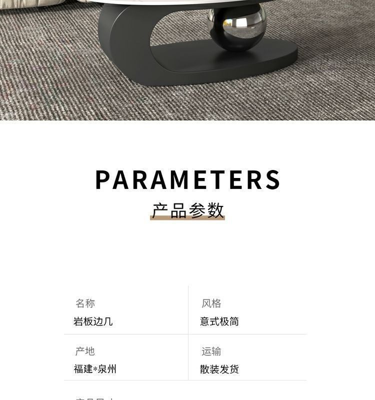 e6170fc5-fa66-4cee-85d5-65f831172112.jpe