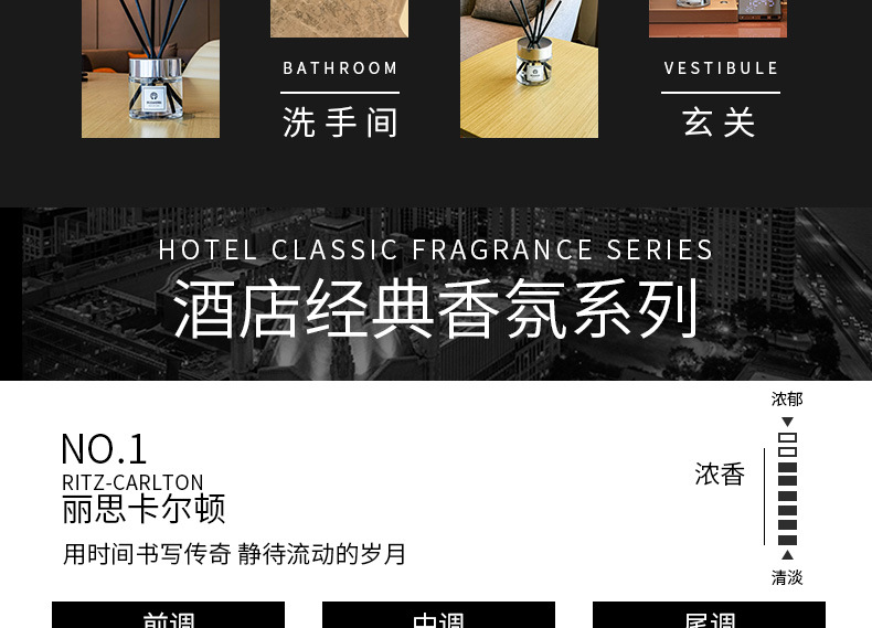 新品图_23.jpg