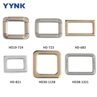 ���ى��T���� �o�p�⾀���ֿ� ������b������ �{���������¿�