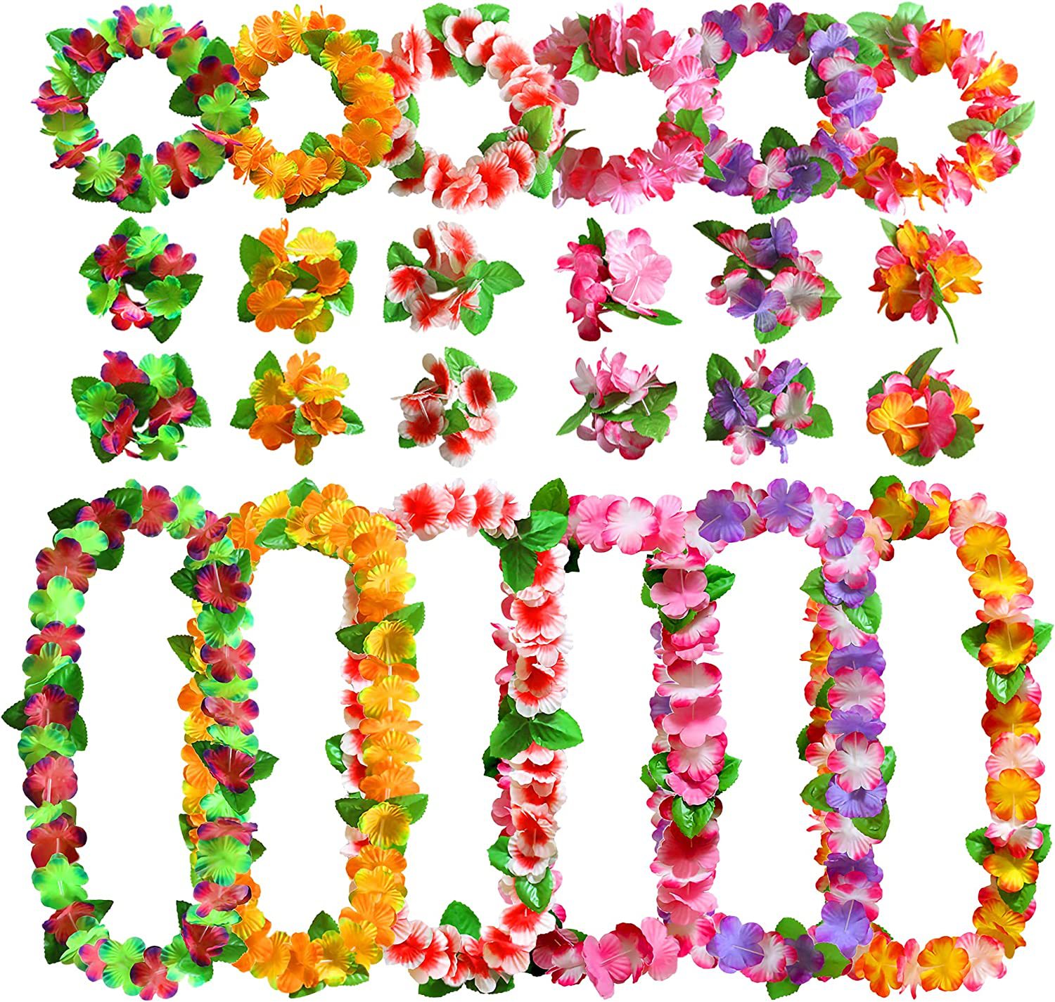 81woVRyaIIL._AC_SL1500_