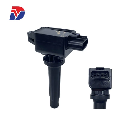 Mazda alışdırma bobini Pe2018100A Pe20-18-100A Uf656 Pe01-18-100