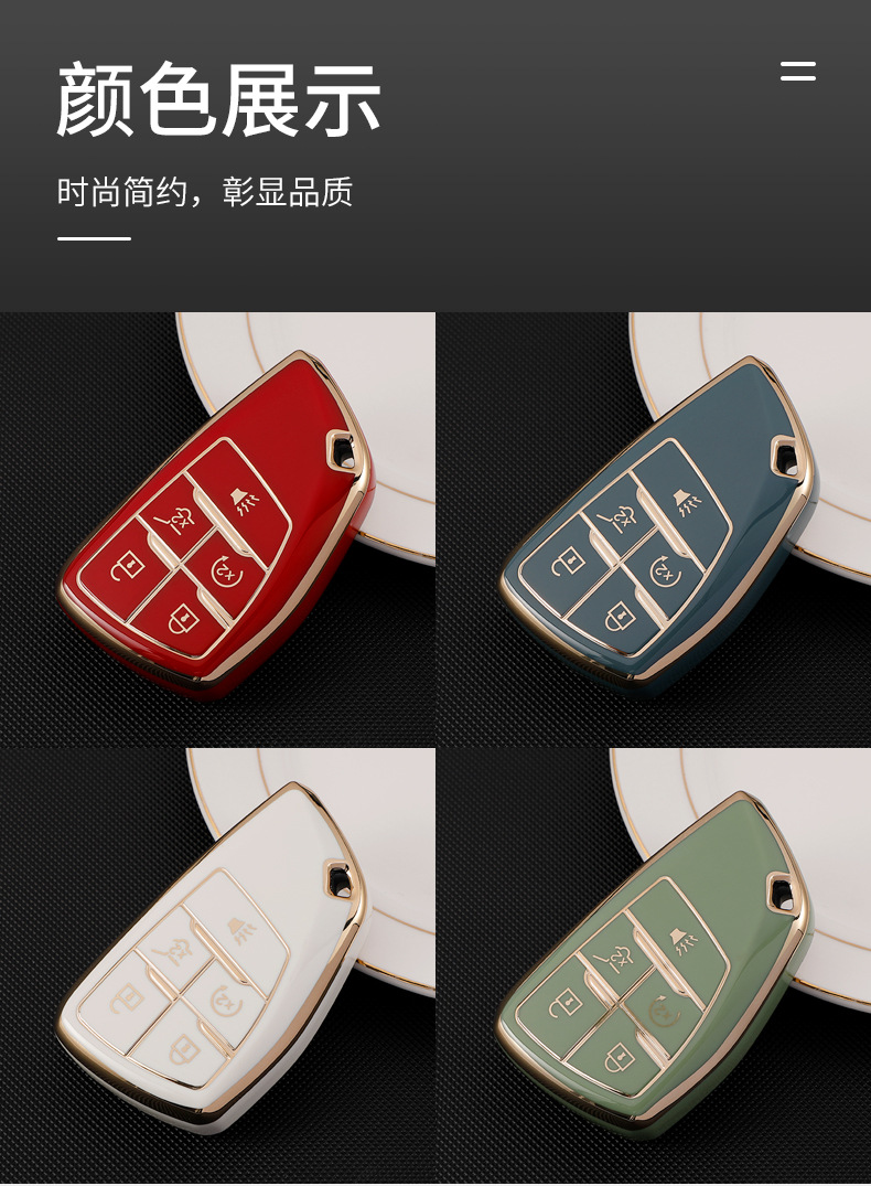 详情_09.jpg