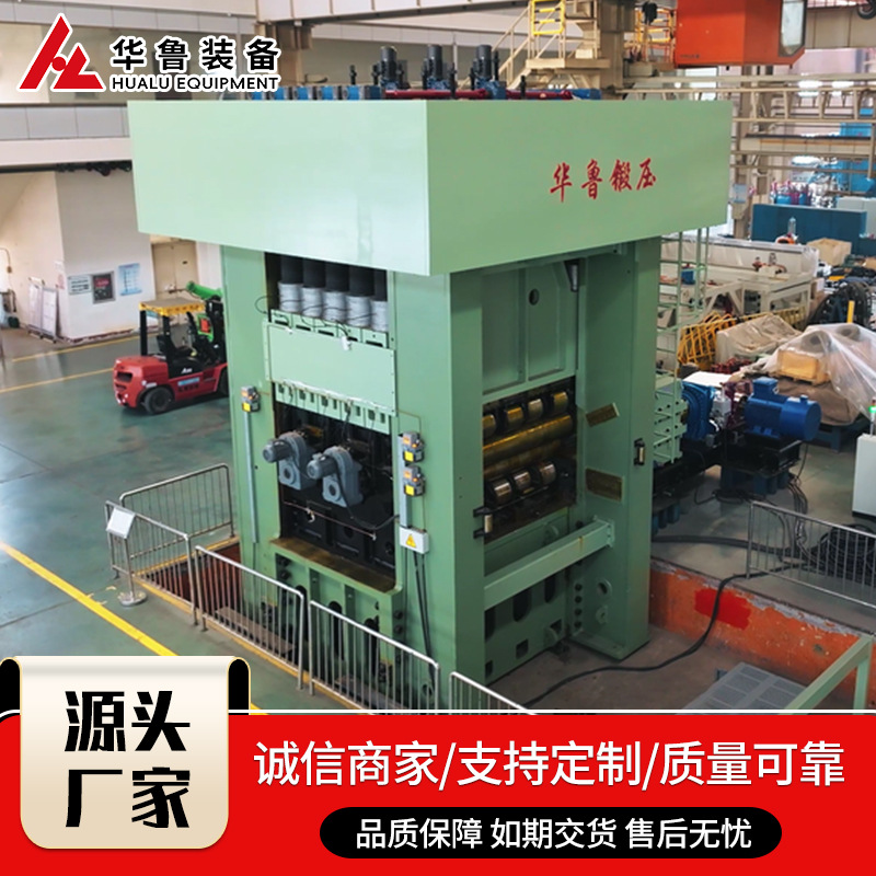 ۽ƽ  WD43MϹԾܰϽƽܽУƽ