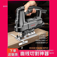 �S��늄������ľ����䏼���ľ���и�C�����С���ֳ�ľ������