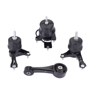A4288 A42017HY A62045 A62036 Engine Standoff Kit (3.5 Liters V6 Engine)