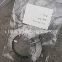 �b�d�C SL30 �|Ƭ50m.01-09