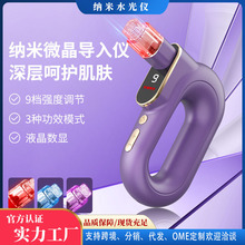 ���݃x΢����݃x�������x��ע���x�沿��Ħ������xˮ��xˮ��C