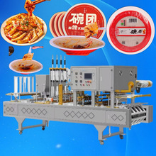 ��F�B�mʽ��շ�ڙC��F�����з�а��b�C�������b���з���C��