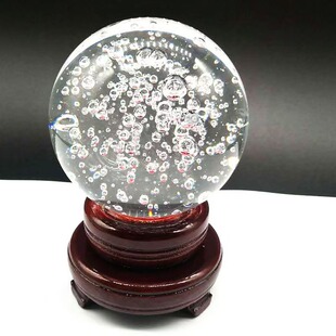 �羳���lˮ�����晙̨�[��������YƷ�Ҿ�ǰ̨�k���Ҕ[���S�����l