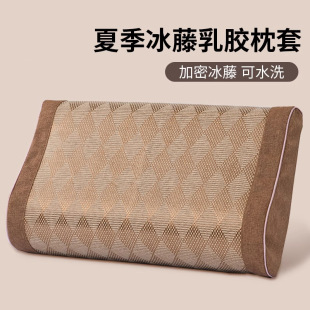 ���z���z����30x50����ϯ��ͯ���^�׆�ֻ40x60����2025���¿�