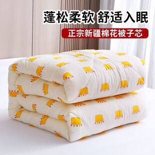 �����ӱ�о���p�˱�о�����ﶬ����Ӻ񴲉|�������