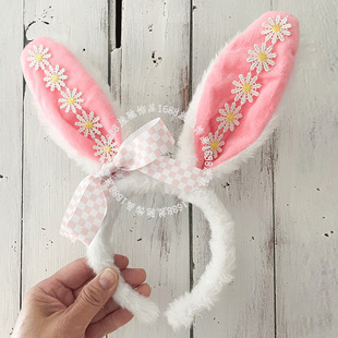 �ö��ͻ���Ӄ�ͯ����^��ë�q�ö���l���ͻ�b��^����l