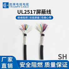 UL2517ɔ_ζоo׾F؛ FEP^о ИIþ