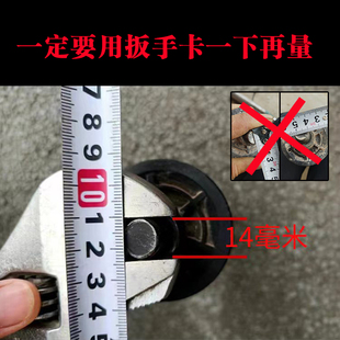 ����һ�wˮ荙C���L�������L�Ųʽ��יCˮ��^ˮ荼��L���ָ���