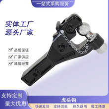 2"�����Ə������d��܇��܇�����h��Ԯ���ԽҰ���b���^��^�h