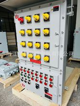 ���������� ������늙� ����������