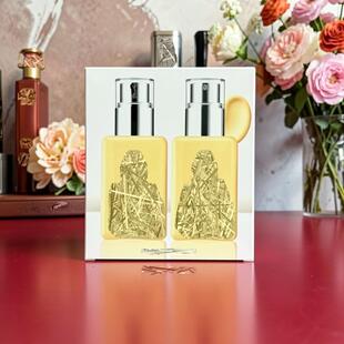 ��ˬ125ML��ӝ����w¶�̝����w�o�Ͱ��S���iˮ˪¶���͟o��ˬ˪