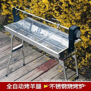 �����ܼ����Ԅ����D�����Ƞt����ܲ��P䓷��D�����ӑ���ľ̿���u