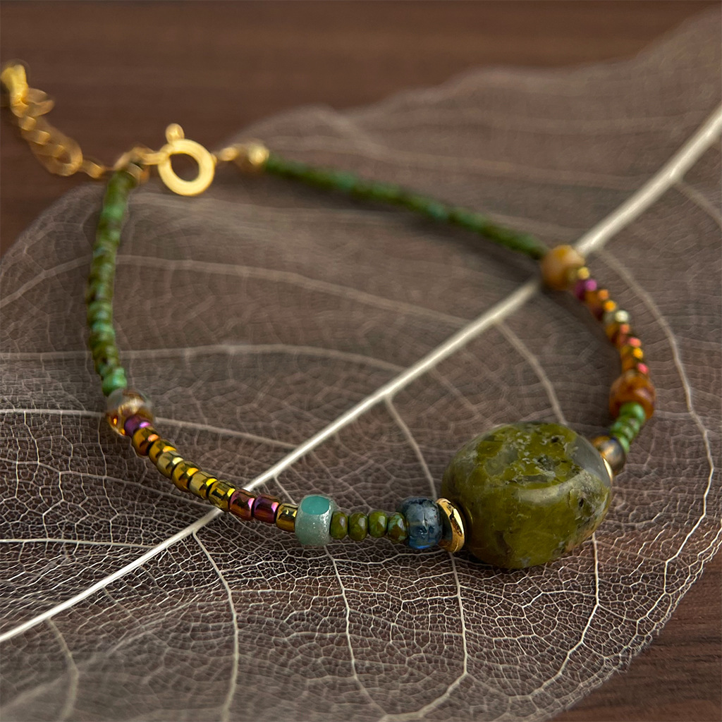 1_0095_组 31 拷贝.jpg