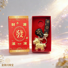 ���999�R�����X耳׿��S��С�R�ϱ���������b���U���N�YƷ����