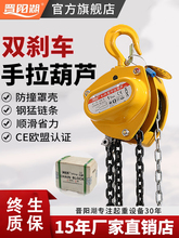 ���I�������J���2��1��3��5�����ص��C�քӵ����J10t�����F���J