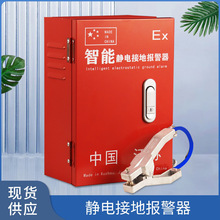 �����Ƅ�ʽ�̶�ʽ����վ�͎�ж���o늈������P䓽ӵط��o�߉�