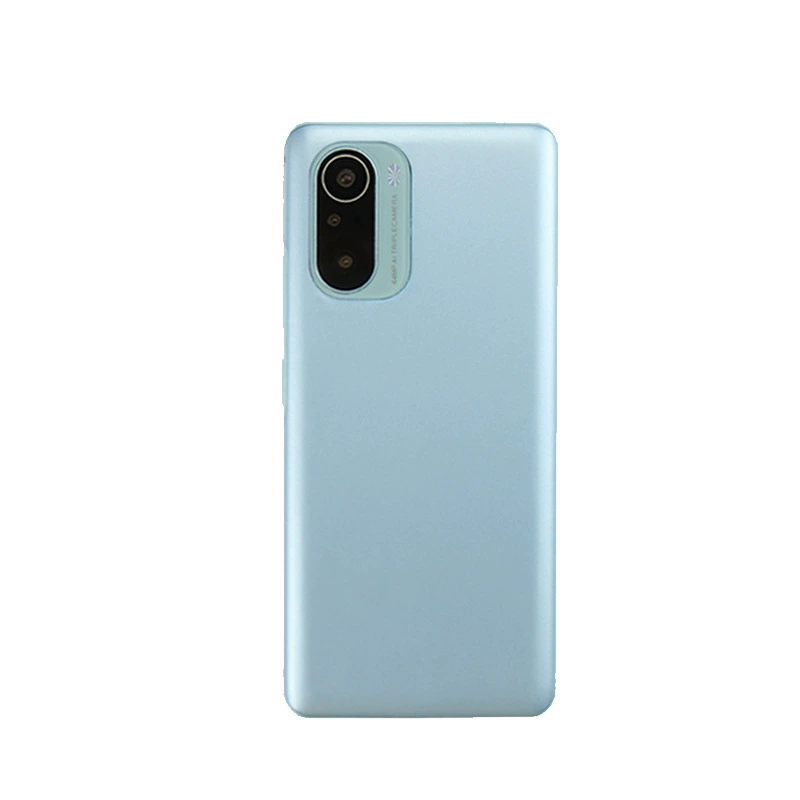 Compatible mobile phone, realistic model, redmi