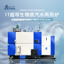 ����1�����������l���� 1T�����|�w�� �h�����ܲ��Yˮ�� ����偠t