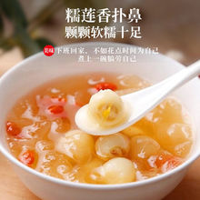 ��̶Ŵɏ�ӟoоȥƤ��ɏ����؛�x�ݸ�؛���l�o����ٺ��y����