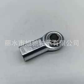 关节轴承;直线轴承;CNC加工