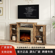 �O���o�p�ڠt�ҕ����ӻ���о�c���_��ͬ��Ƕ�밲�b