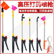 r늄ӇFȫP䓼LsUքӴrșCL^