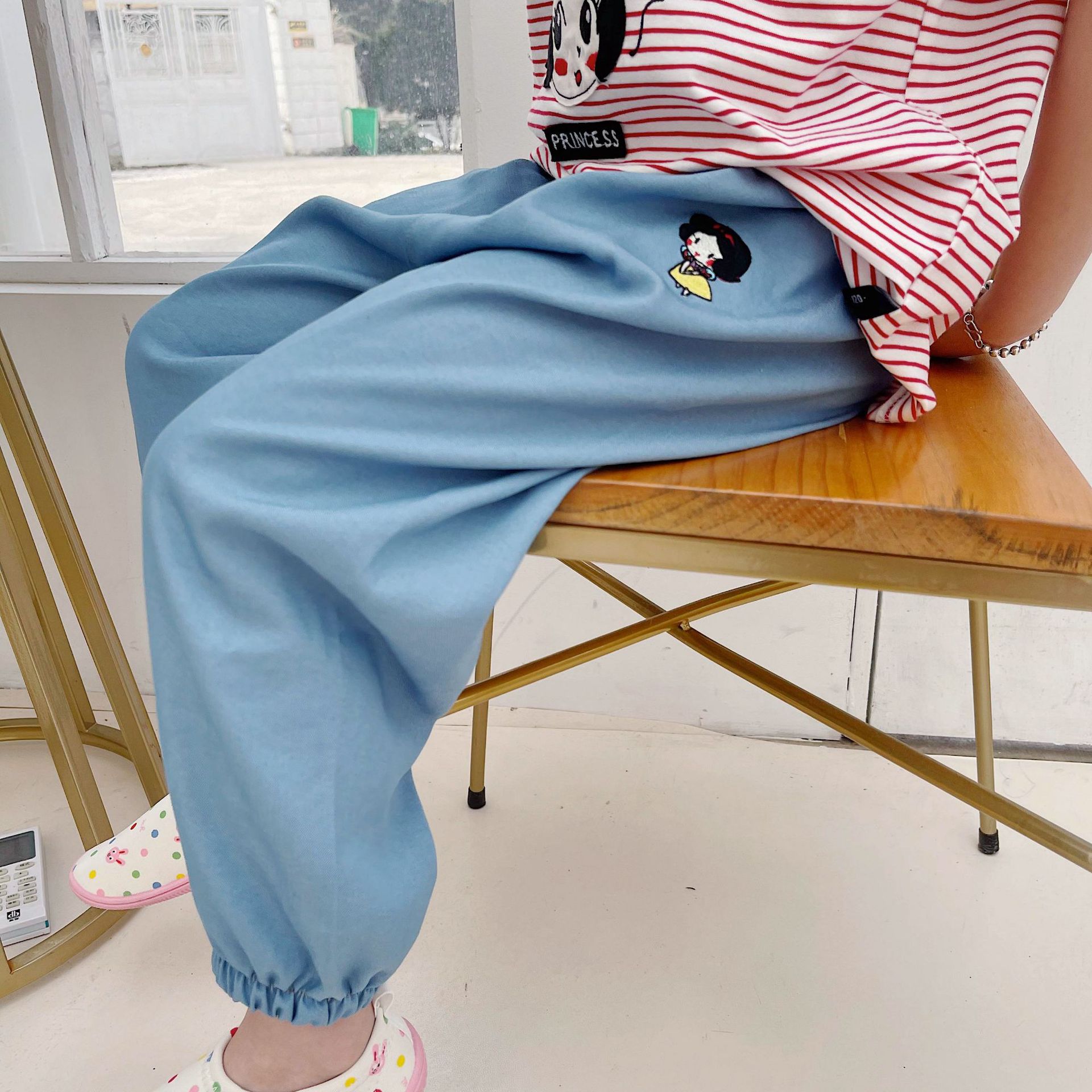 2021-02-24 135213_1400158416.j