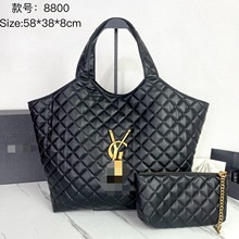 羳ذͨLμŮĸ2025ٴ¿