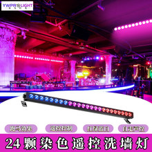 24�w���RȾɫϴ������̨����ȫ�ʾ�ꇟ��c�ر������ưɻ�c���R�d