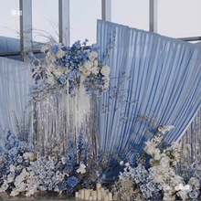 ����ᣵ������F֧���FˇKT������V��Aб�往����֧����s��c��