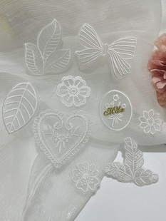 �ΌӰ�ɫ�ٽz�N��ѩ���·��a���N�Î��W��ȹ���a���b��N��ճ�N